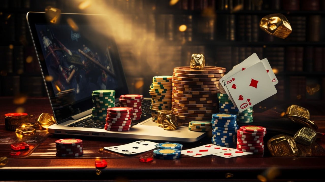 best bets