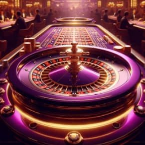 best bets