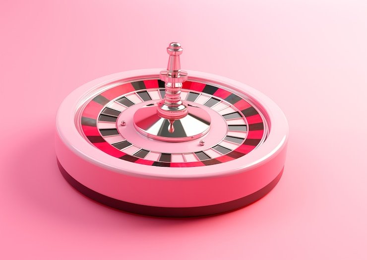 best bets best bets