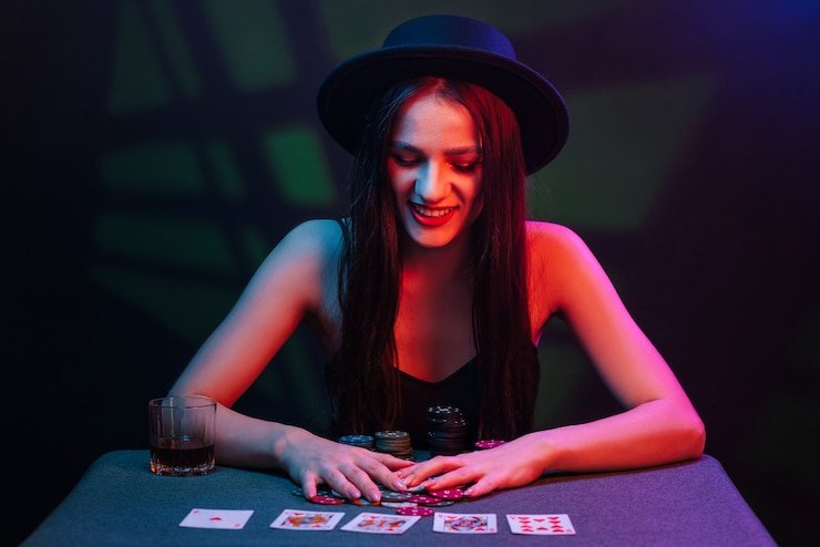 best bets
