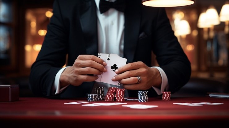 best bets