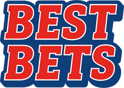 Best Bets Logo
